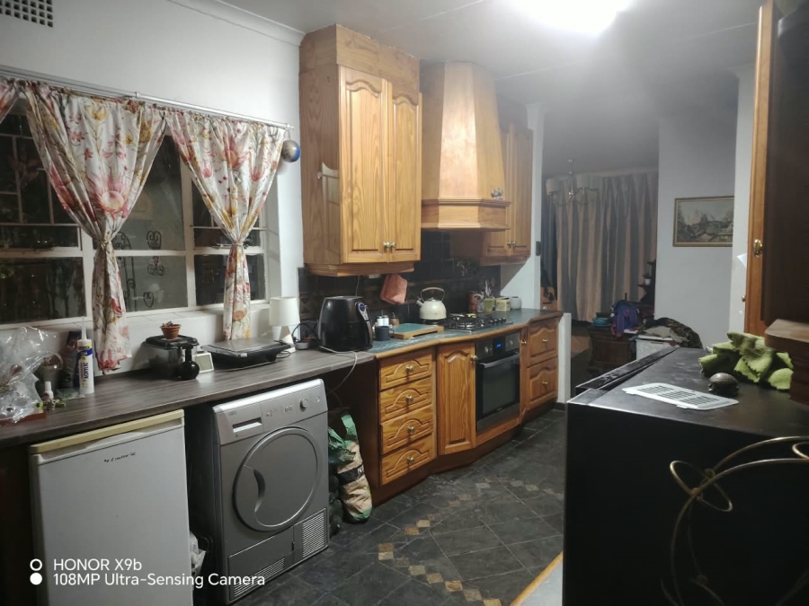3 Bedroom Property for Sale in Vanderbijlpark SE 2 Gauteng