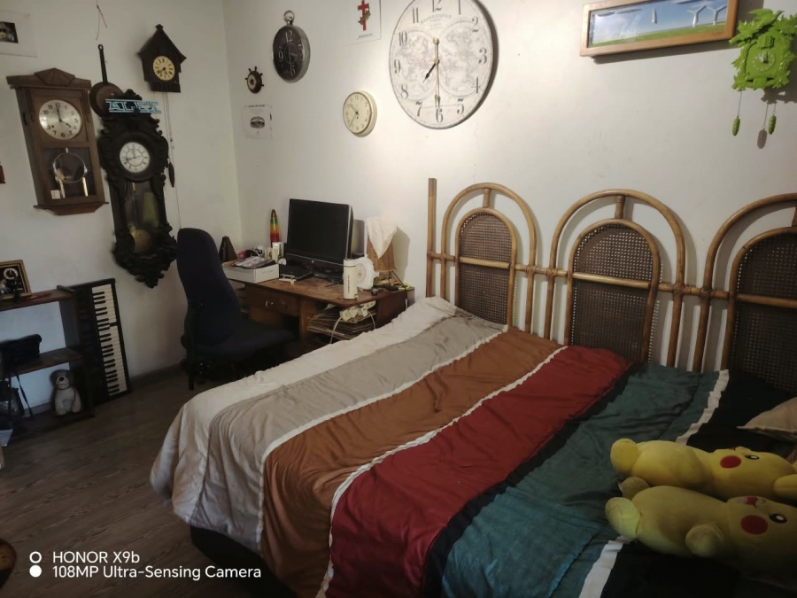 3 Bedroom Property for Sale in Vanderbijlpark SE 2 Gauteng
