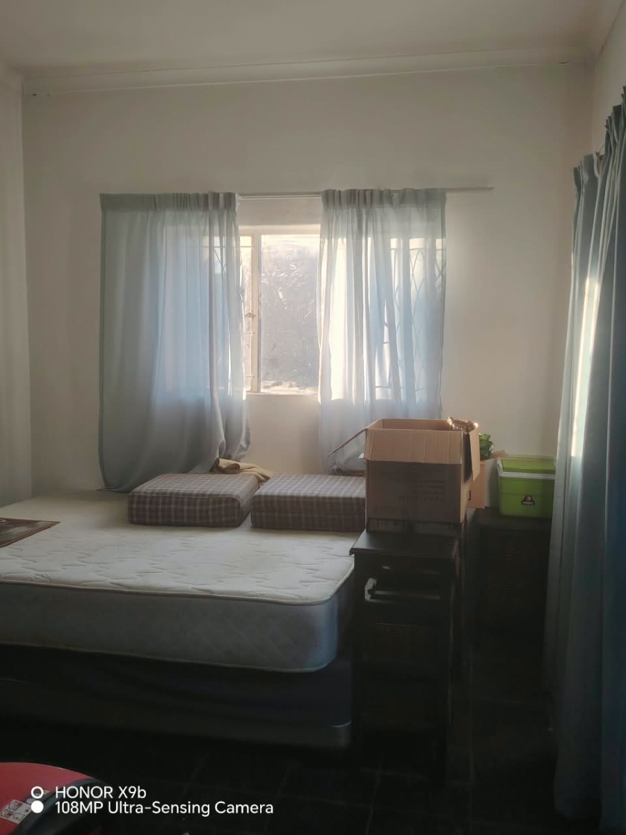 3 Bedroom Property for Sale in Vanderbijlpark SE 2 Gauteng