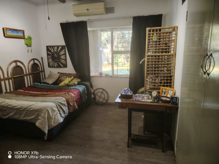 3 Bedroom Property for Sale in Vanderbijlpark SE 2 Gauteng