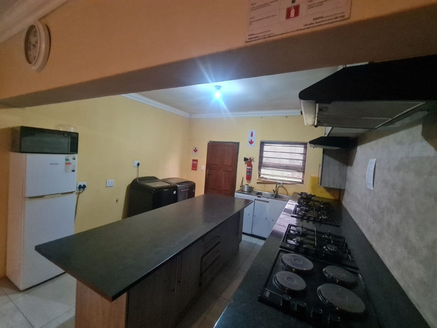 12 Bedroom Property for Sale in Bedworth Park Gauteng