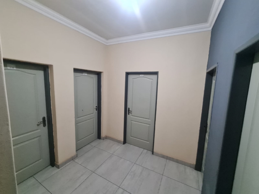 12 Bedroom Property for Sale in Bedworth Park Gauteng