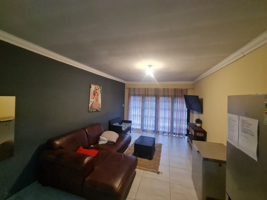 12 Bedroom Property for Sale in Bedworth Park Gauteng