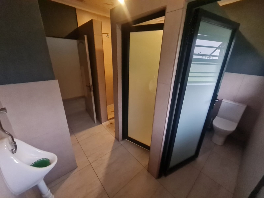 12 Bedroom Property for Sale in Bedworth Park Gauteng