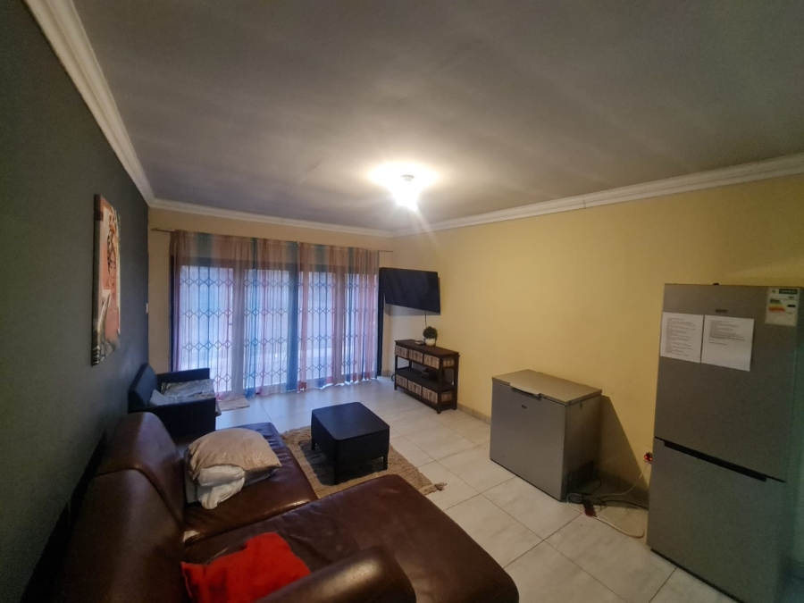 12 Bedroom Property for Sale in Bedworth Park Gauteng