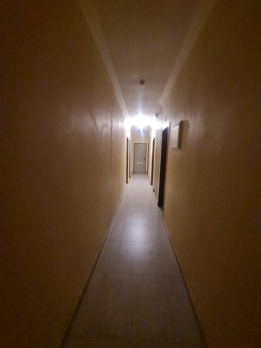 12 Bedroom Property for Sale in Bedworth Park Gauteng