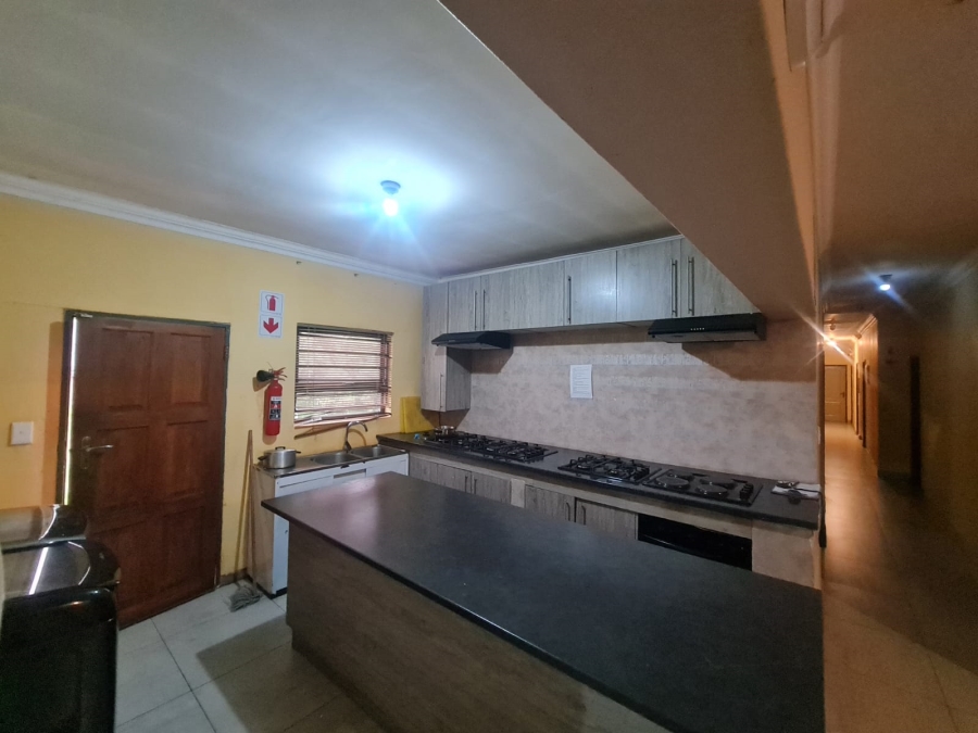 12 Bedroom Property for Sale in Bedworth Park Gauteng