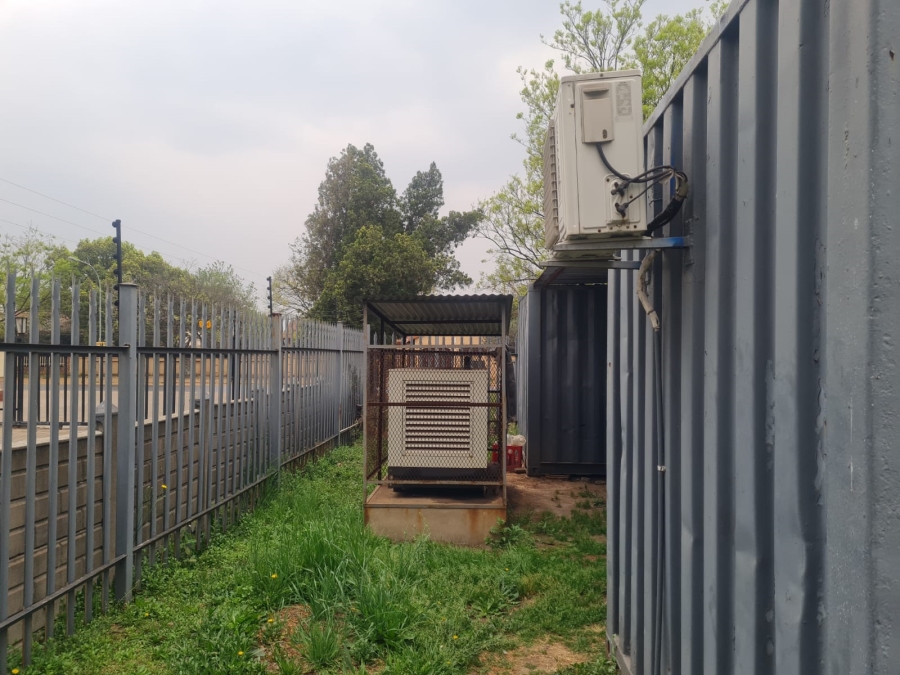 12 Bedroom Property for Sale in Bedworth Park Gauteng