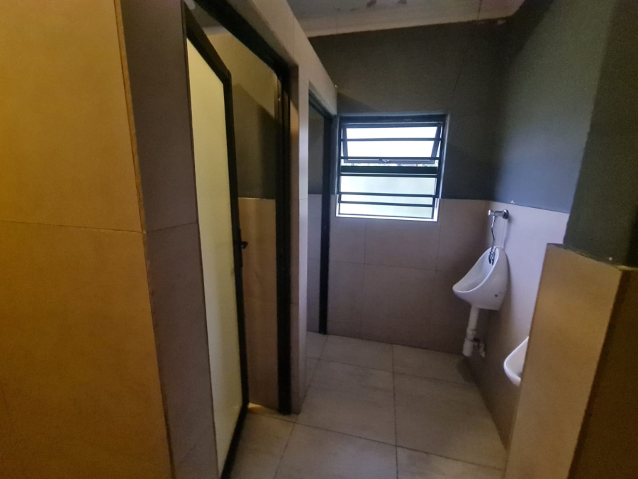 12 Bedroom Property for Sale in Bedworth Park Gauteng