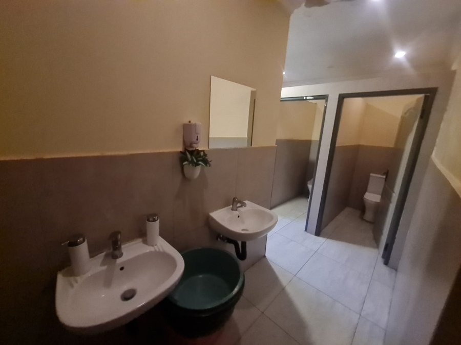 12 Bedroom Property for Sale in Bedworth Park Gauteng