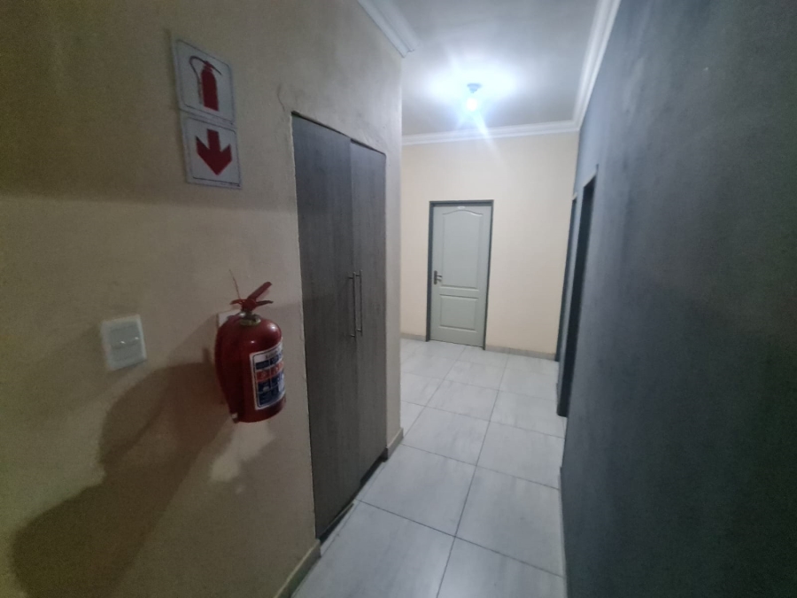 12 Bedroom Property for Sale in Bedworth Park Gauteng