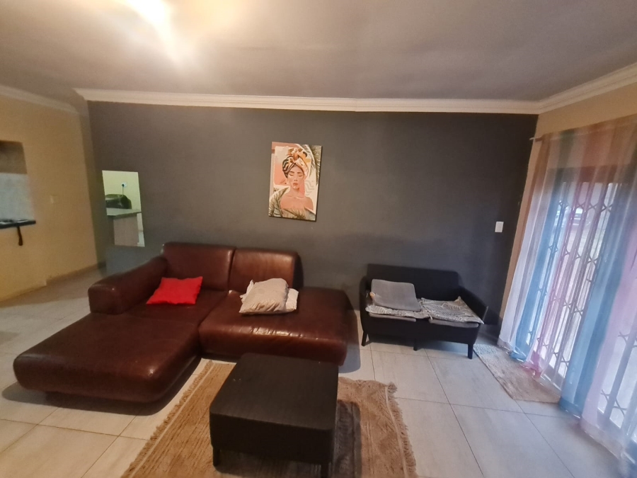 12 Bedroom Property for Sale in Bedworth Park Gauteng