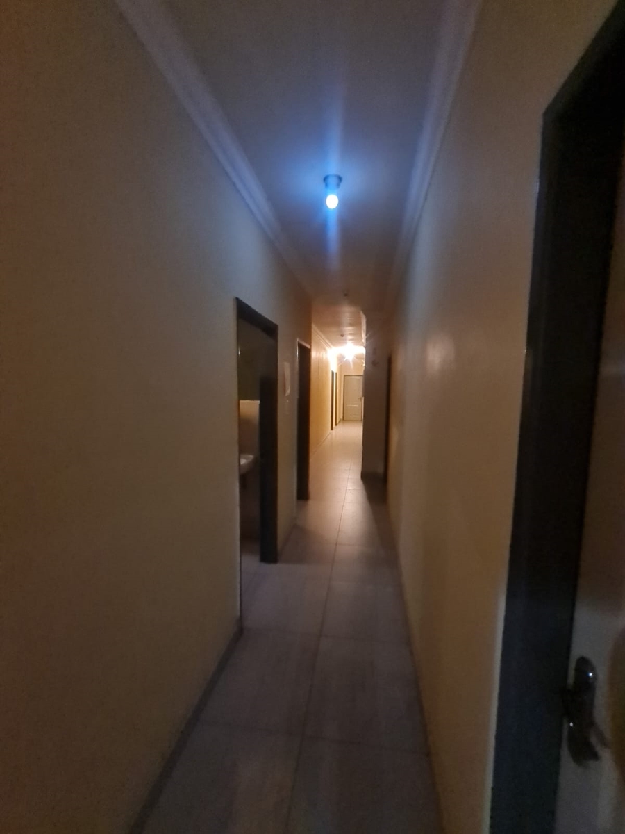 12 Bedroom Property for Sale in Bedworth Park Gauteng