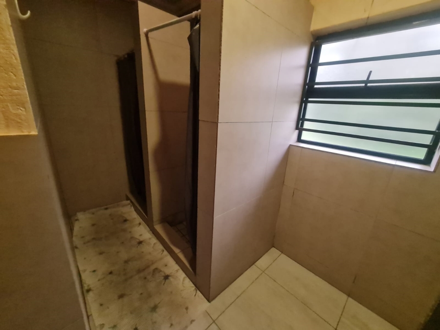 12 Bedroom Property for Sale in Bedworth Park Gauteng