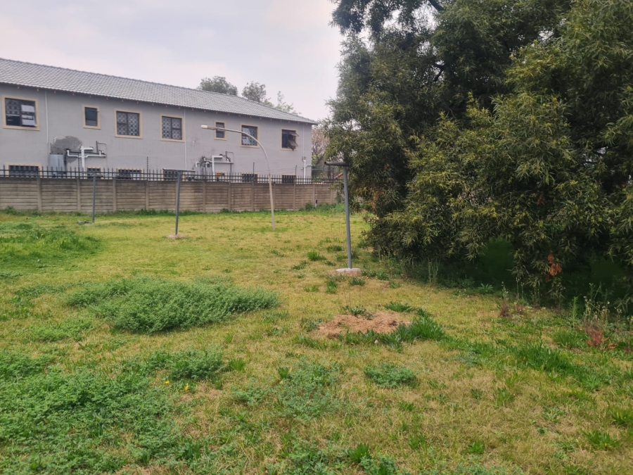 12 Bedroom Property for Sale in Bedworth Park Gauteng