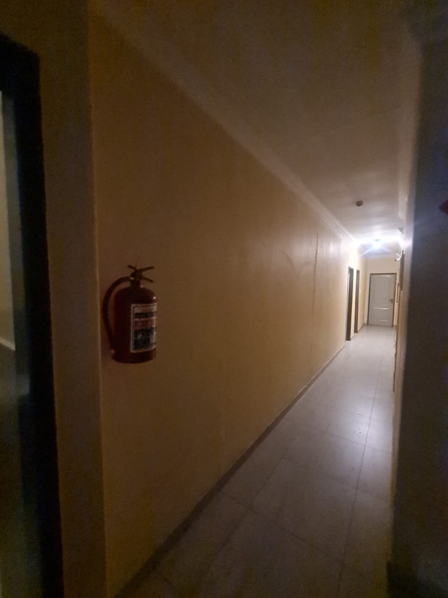 12 Bedroom Property for Sale in Bedworth Park Gauteng