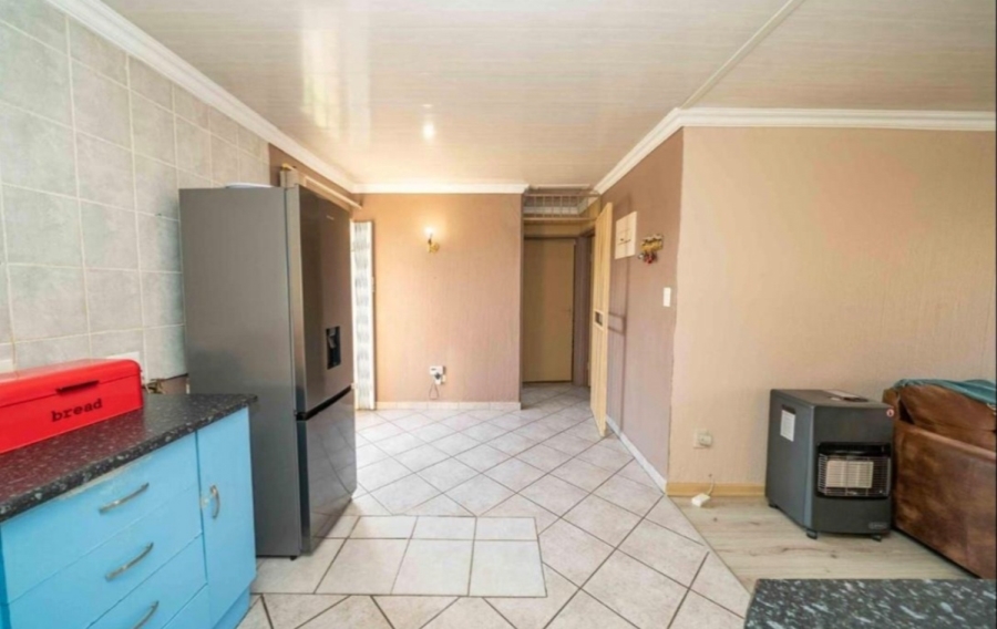 To Let 2 Bedroom Property for Rent in Brakpan North Gauteng