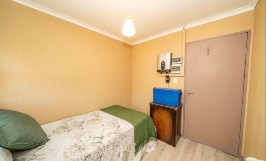 To Let 2 Bedroom Property for Rent in Brakpan North Gauteng