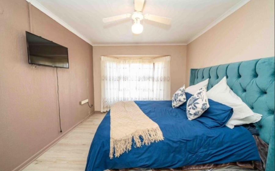 To Let 2 Bedroom Property for Rent in Brakpan North Gauteng