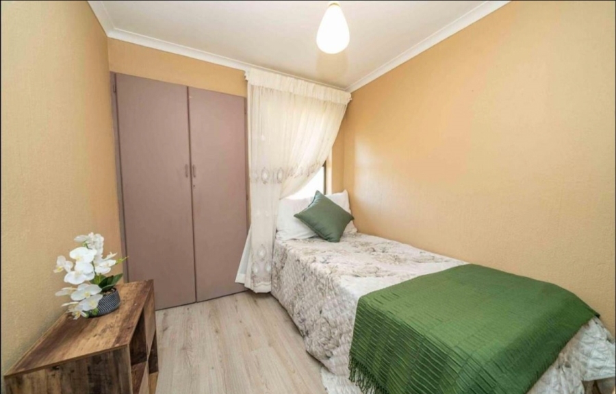 To Let 2 Bedroom Property for Rent in Brakpan North Gauteng