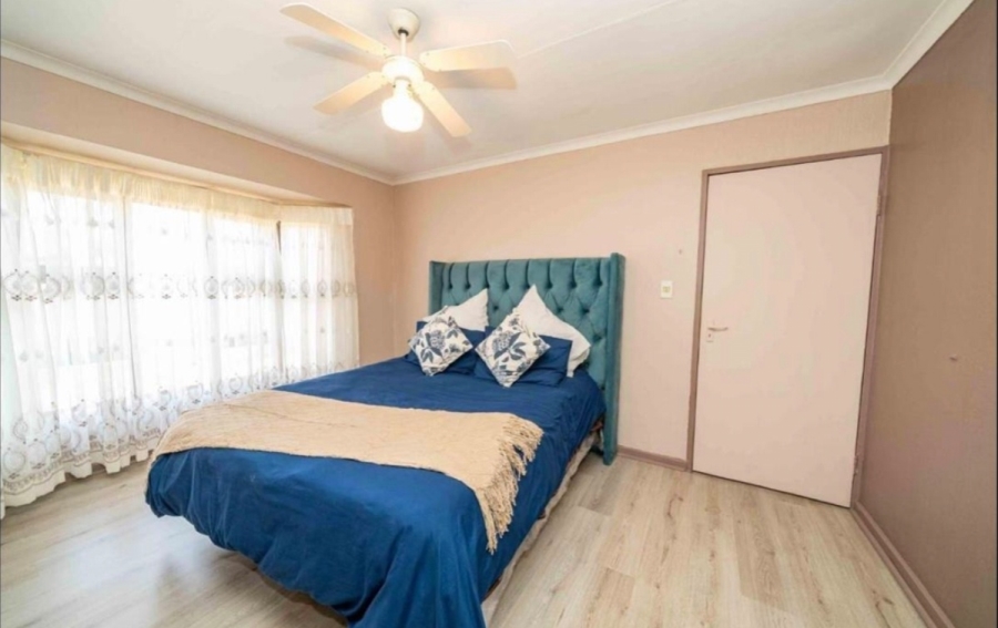 To Let 2 Bedroom Property for Rent in Brakpan North Gauteng