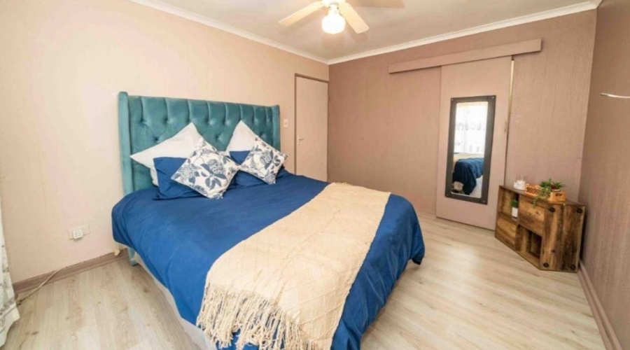 To Let 2 Bedroom Property for Rent in Brakpan North Gauteng