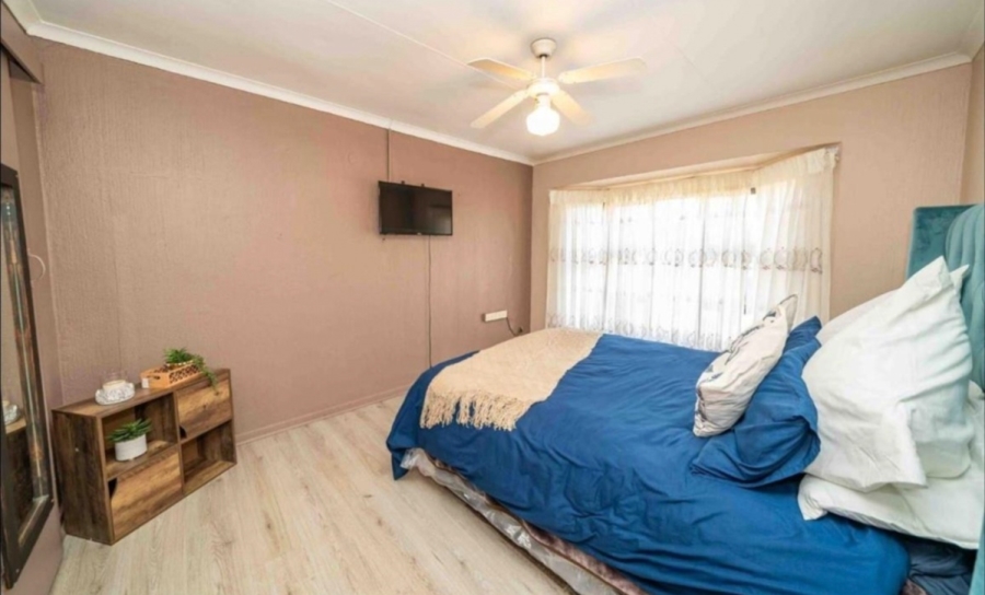 To Let 2 Bedroom Property for Rent in Brakpan North Gauteng