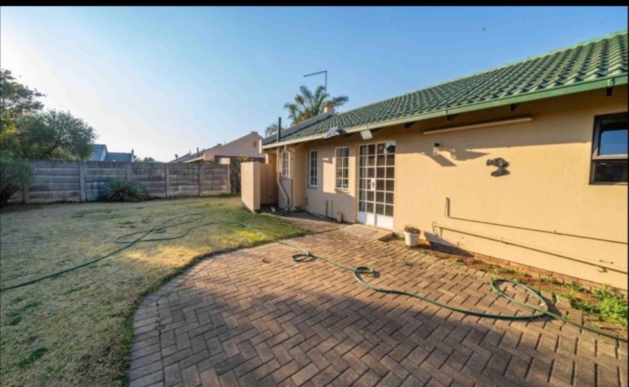 To Let 2 Bedroom Property for Rent in Brakpan North Gauteng