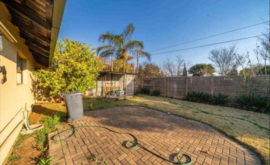 To Let 2 Bedroom Property for Rent in Brakpan North Gauteng