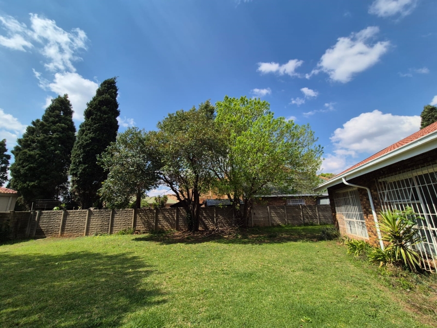 2 Bedroom Property for Sale in Vanderbijlpark SE 4 Gauteng