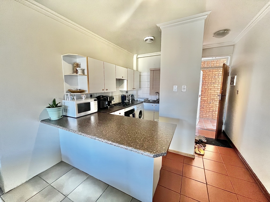3 Bedroom Property for Sale in Waterkloof Glen Gauteng
