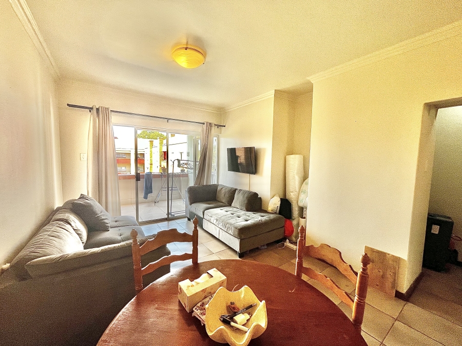 3 Bedroom Property for Sale in Waterkloof Glen Gauteng
