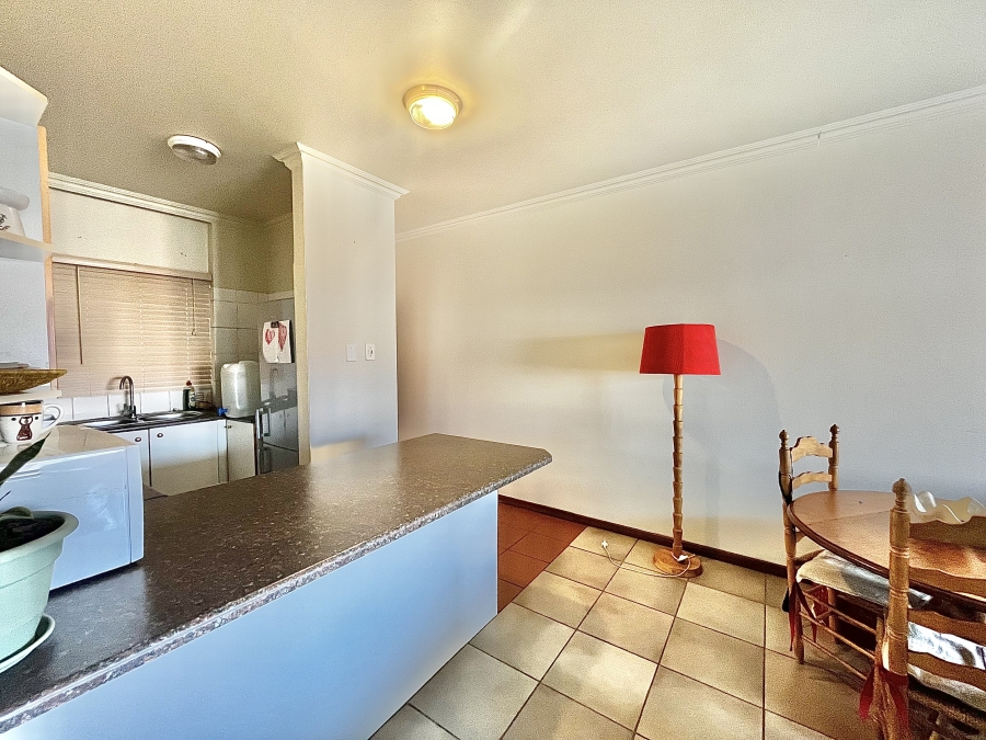 3 Bedroom Property for Sale in Waterkloof Glen Gauteng