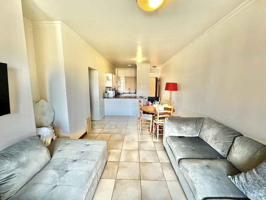 3 Bedroom Property for Sale in Waterkloof Glen Gauteng