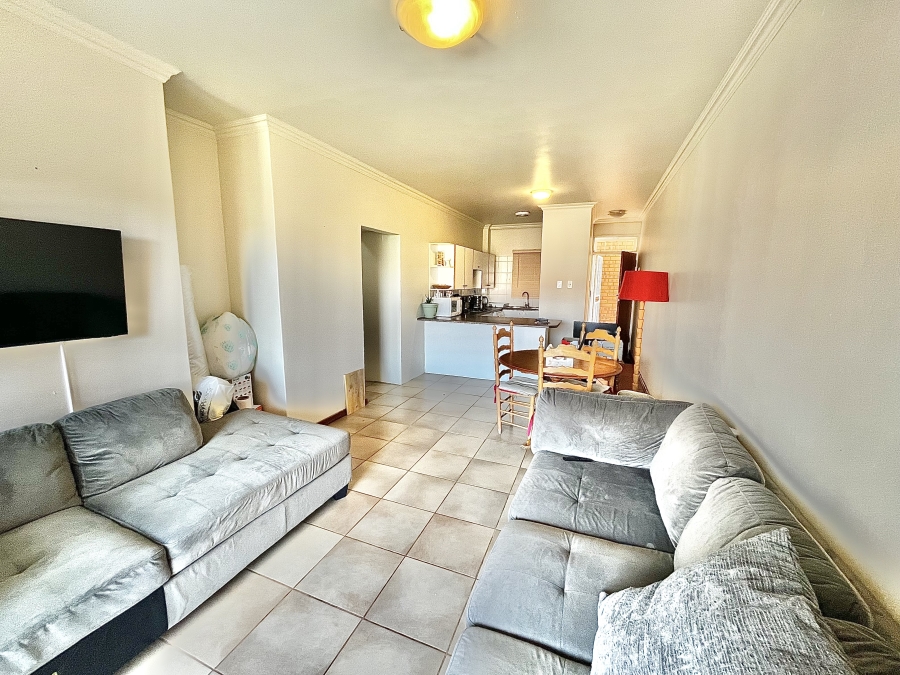 3 Bedroom Property for Sale in Waterkloof Glen Gauteng