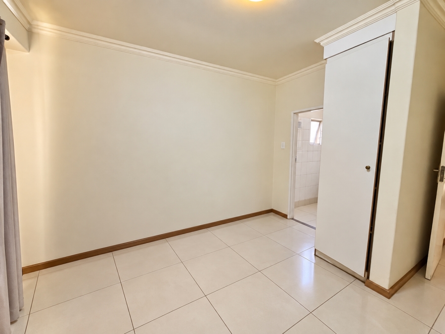 3 Bedroom Property for Sale in Waterkloof Glen Gauteng