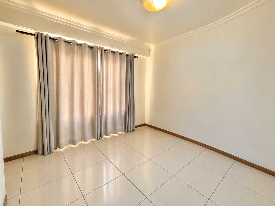3 Bedroom Property for Sale in Waterkloof Glen Gauteng