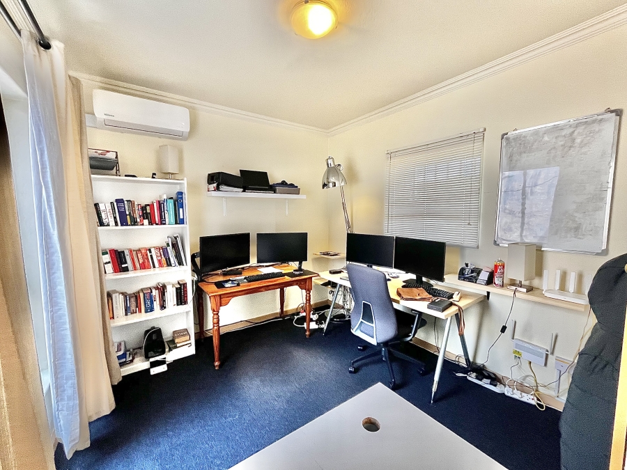 3 Bedroom Property for Sale in Waterkloof Glen Gauteng