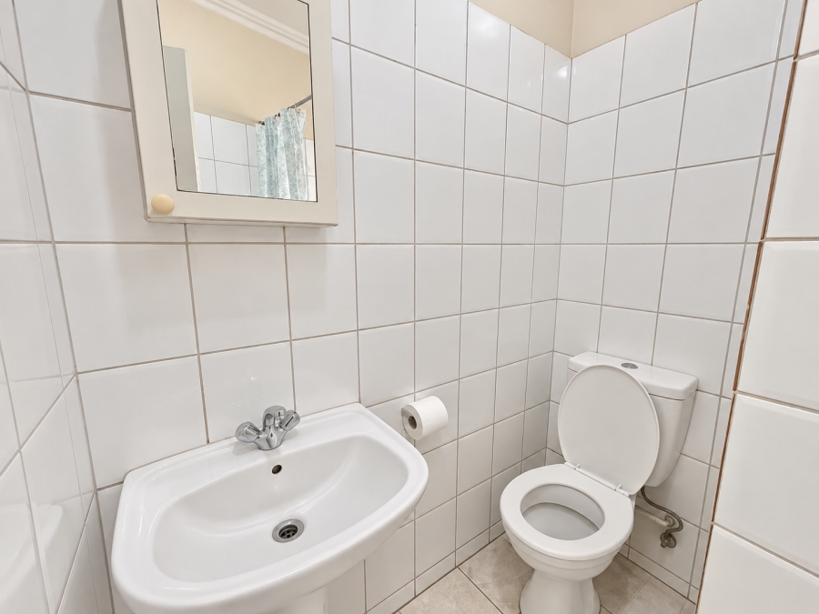 3 Bedroom Property for Sale in Waterkloof Glen Gauteng