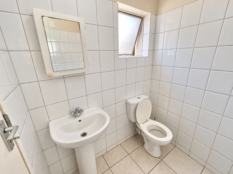 3 Bedroom Property for Sale in Waterkloof Glen Gauteng