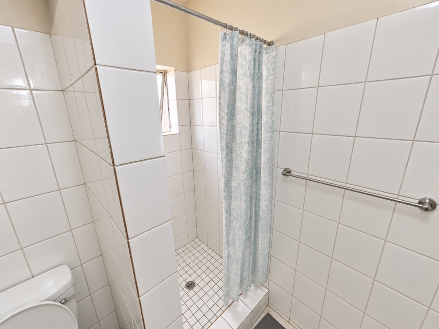 3 Bedroom Property for Sale in Waterkloof Glen Gauteng