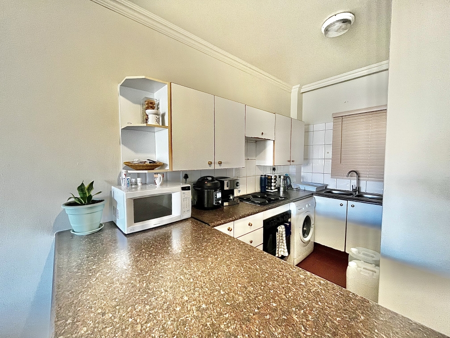 3 Bedroom Property for Sale in Waterkloof Glen Gauteng