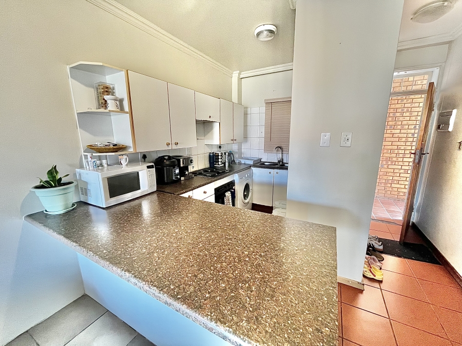 3 Bedroom Property for Sale in Waterkloof Glen Gauteng
