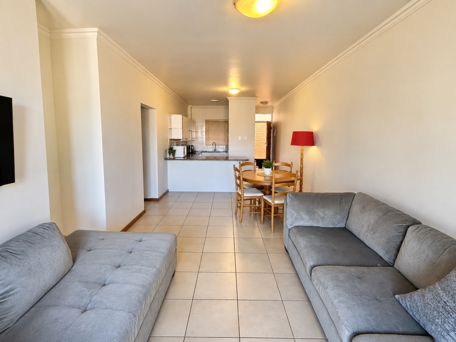 3 Bedroom Property for Sale in Waterkloof Glen Gauteng