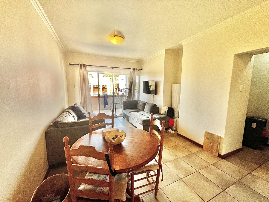 3 Bedroom Property for Sale in Waterkloof Glen Gauteng