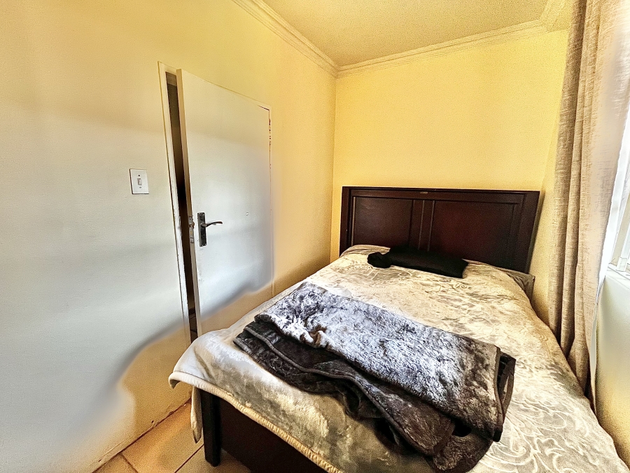 3 Bedroom Property for Sale in Waterkloof Glen Gauteng