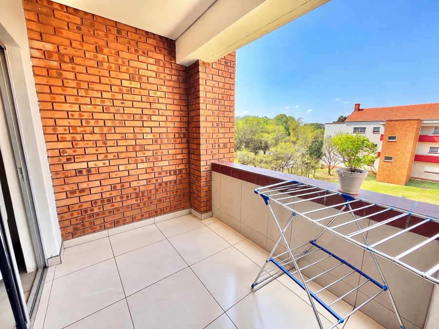 3 Bedroom Property for Sale in Waterkloof Glen Gauteng