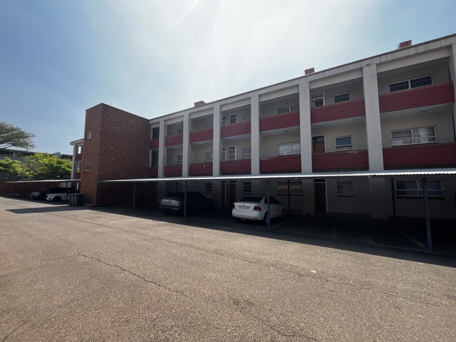 3 Bedroom Property for Sale in Waterkloof Glen Gauteng