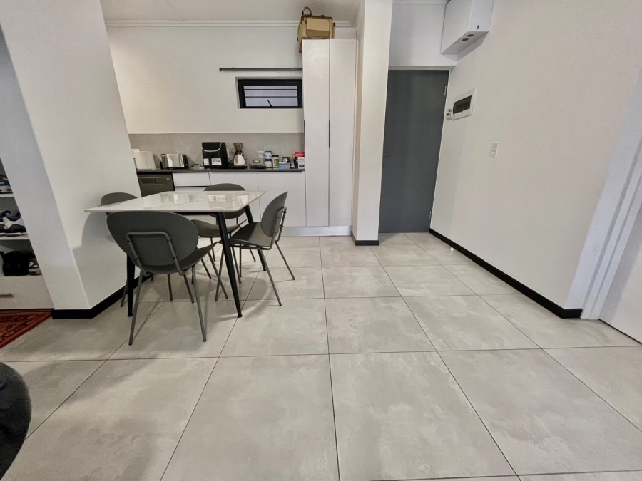 To Let 3 Bedroom Property for Rent in Chartwell Gauteng