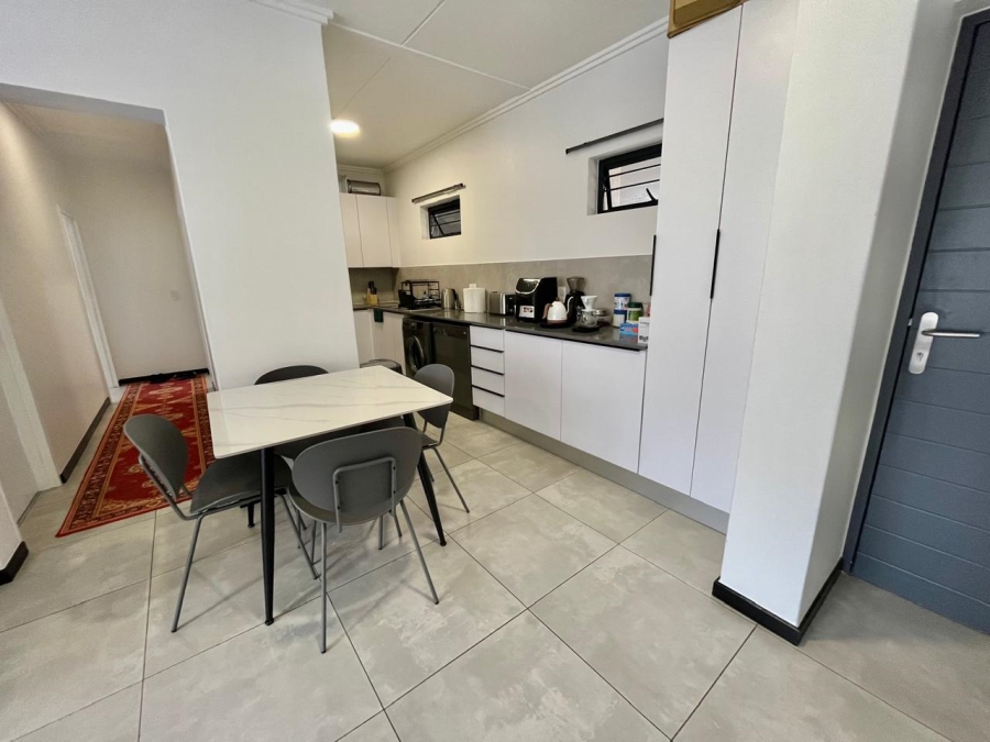 To Let 3 Bedroom Property for Rent in Chartwell Gauteng